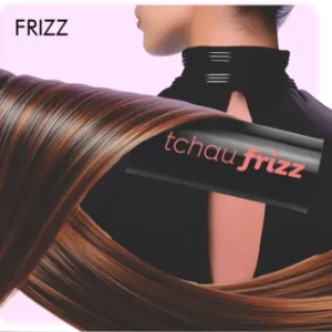 Frizz