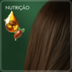 Nutrição